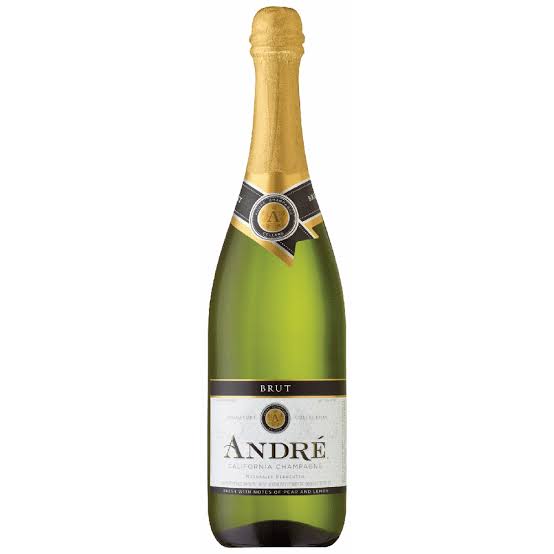 Andre Brut