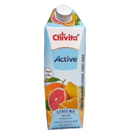 Chivita