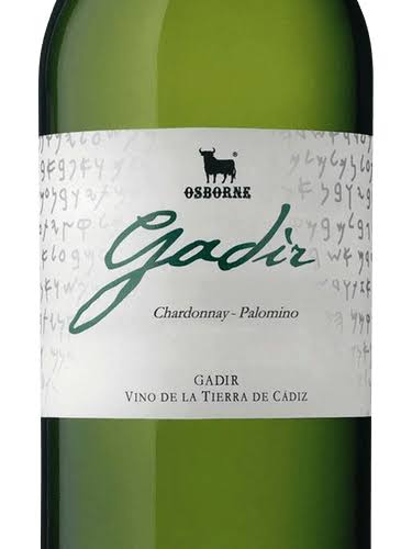 Gadir