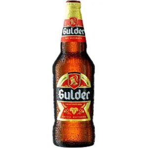 Gulder