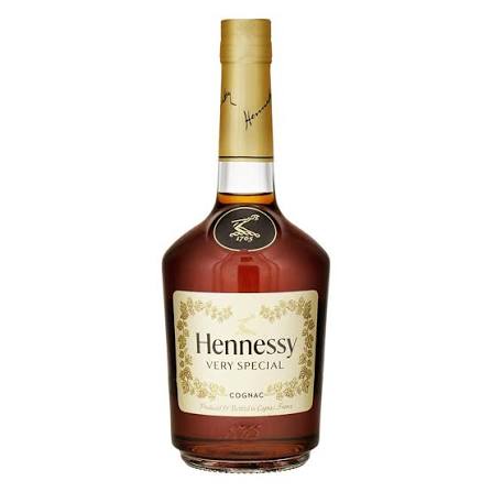 Hennessy VS