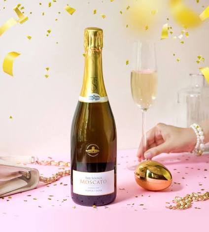 Moscato
