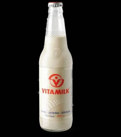 Vita Milk