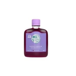 lacoco purple