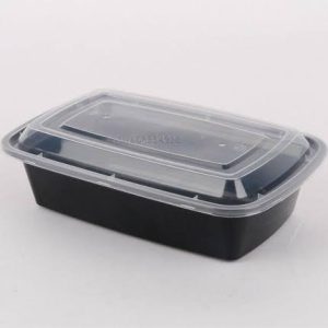 takeaway pack